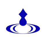Diamond Lake Minerals Logo