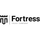 Fortress Trust Logo