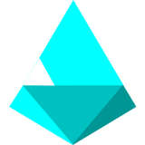 Prysmatic Labs Logo