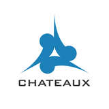 Chateaux Logo