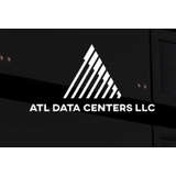 ATL Data Logo