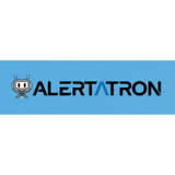 Alertatron Logo