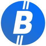 Crypto Mining Tools Logo