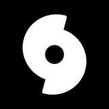 Standard Custody & Trust Logo