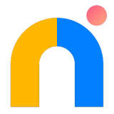 Namebase Logo