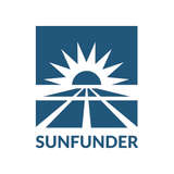 SunFunder Logo