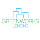 Greenworks Lending Logo
