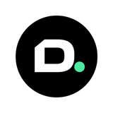Dibbs Logo