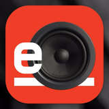 eMusic Logo