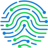 BizSecure Logo