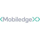 MobiledgeX Logo