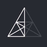 Left Field Labs Logo