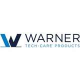 Warner Tech-care Logo