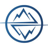 Teton Simulation Logo