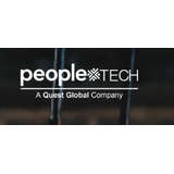 People Tech Group Logo