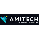 Amitech Logo