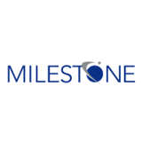 Milestone Technologies Logo