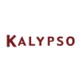 Kalypso Logo