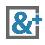 AndPlus Logo
