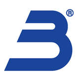 Bardess Logo