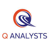 Q Analysts Logo