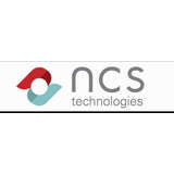 NCS Technologies Logo