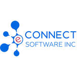 E-Connectt Logo