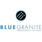 BlueGranite Logo