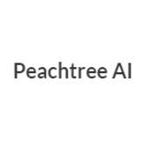 Peachtree Logo