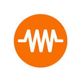 Uncorked Studios Logo