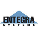 Entegra Systems Logo