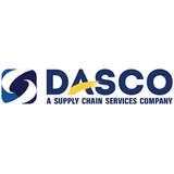 Dasco Label Logo