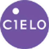 Cielo Logo