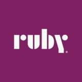Ruby Logo