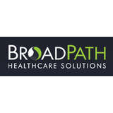 BroadPath Logo