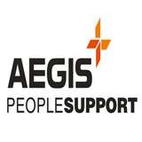 PeopleSupport Logo