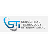 Sequential Technology Logo
