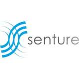 Senture Logo