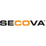 Secova Logo