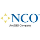 NCO Group Logo