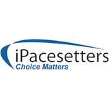iPacesetters Logo