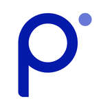 Personiv Logo