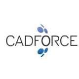 Cadforce Logo