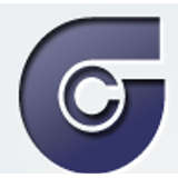 GC Services Logo