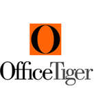 OfficeTiger Logo