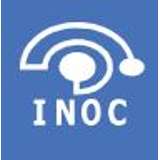 INOC Logo