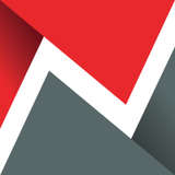 Nabler Logo