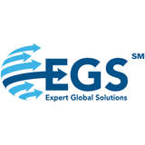Expert Global Solutions Logo
