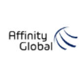 Affinity Global Logo