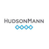 HudsonMann Logo